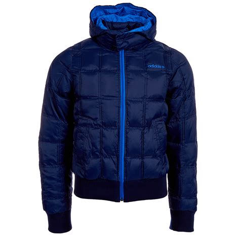 adidas neo daunenjacke herren|strickjacke für herren von adidas.